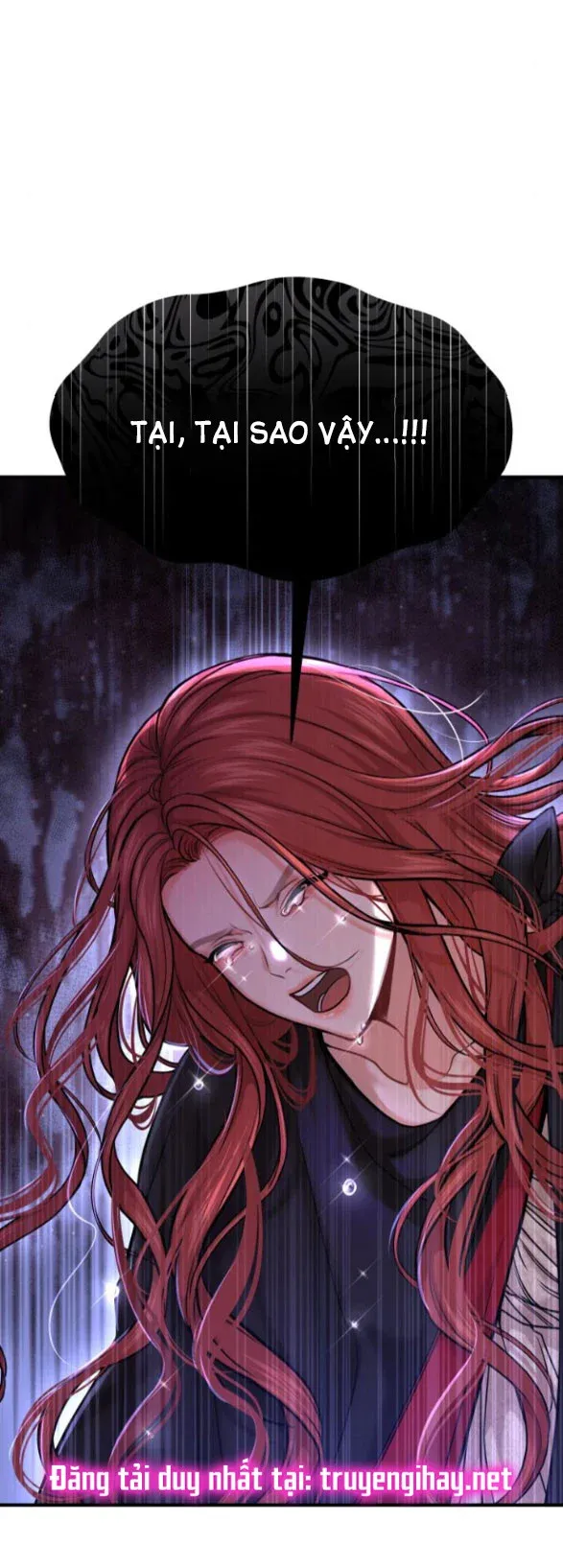 đọc truyện [18+] Phòng Ngủ Bí Mật Của Công Chúa Bị Bỏ Rơi Chương 19 ảnh 18 tại Thiên Thai Truyện