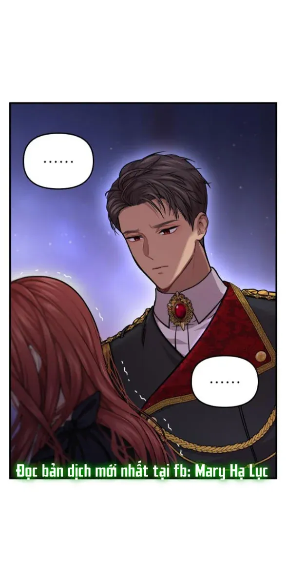 đọc truyện [18+] Phòng Ngủ Bí Mật Của Công Chúa Bị Bỏ Rơi Chương 19 ảnh 19 tại Thiên Thai Truyện