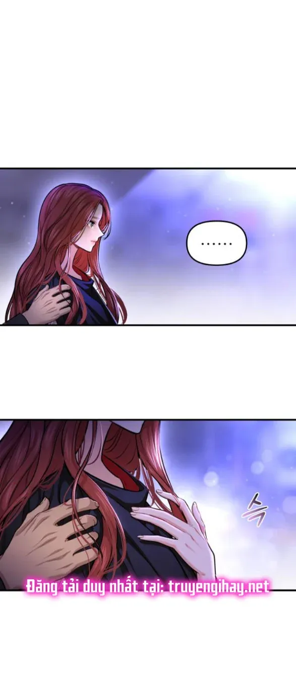 đọc truyện [18+] Phòng Ngủ Bí Mật Của Công Chúa Bị Bỏ Rơi Chương 19 ảnh 26 tại Thiên Thai Truyện