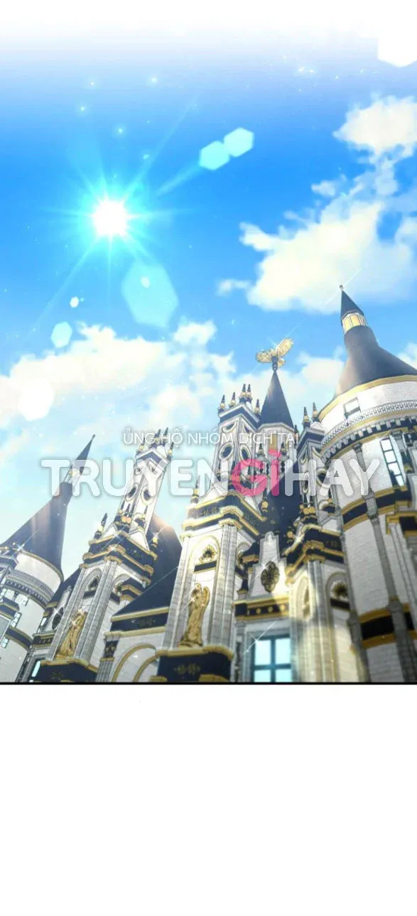 đọc truyện [18+] Phòng Ngủ Bí Mật Của Công Chúa Bị Bỏ Rơi Chương 19 ảnh 29 tại Thiên Thai Truyện