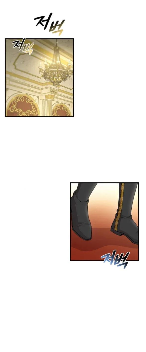 đọc truyện [18+] Phòng Ngủ Bí Mật Của Công Chúa Bị Bỏ Rơi Chương 19 ảnh 30 tại Thiên Thai Truyện