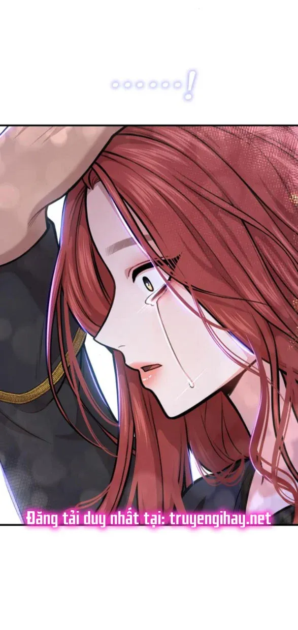 đọc truyện [18+] Phòng Ngủ Bí Mật Của Công Chúa Bị Bỏ Rơi Chương 19 ảnh 5 tại Thiên Thai Truyện