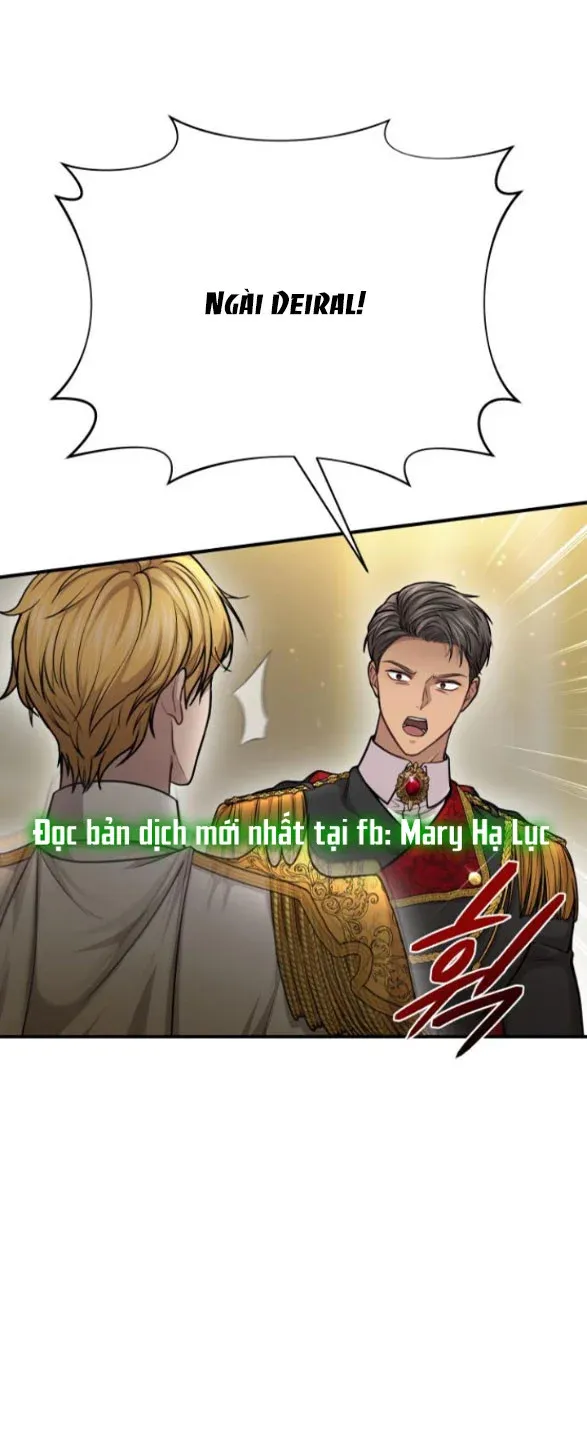 đọc truyện [18+] Phòng Ngủ Bí Mật Của Công Chúa Bị Bỏ Rơi Chương 19 ảnh 35 tại Thiên Thai Truyện