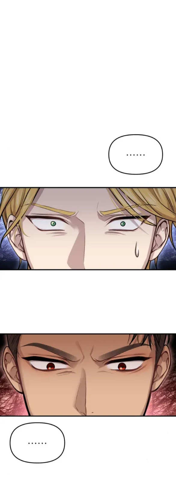 đọc truyện [18+] Phòng Ngủ Bí Mật Của Công Chúa Bị Bỏ Rơi Chương 19 ảnh 38 tại Thiên Thai Truyện