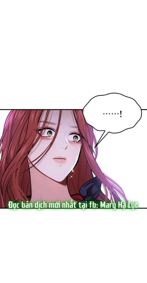 đọc truyện [18+] Phòng Ngủ Bí Mật Của Công Chúa Bị Bỏ Rơi Chương 19 ảnh 9 tại Thiên Thai Truyện