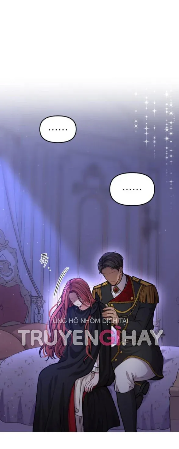 đọc truyện [18+] Phòng Ngủ Bí Mật Của Công Chúa Bị Bỏ Rơi Chương 19 ảnh 10 tại Thiên Thai Truyện