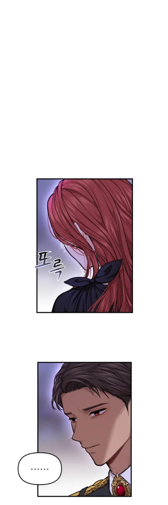 đọc truyện [18+] Phòng Ngủ Bí Mật Của Công Chúa Bị Bỏ Rơi Chương 19 ảnh 11 tại Thiên Thai Truyện