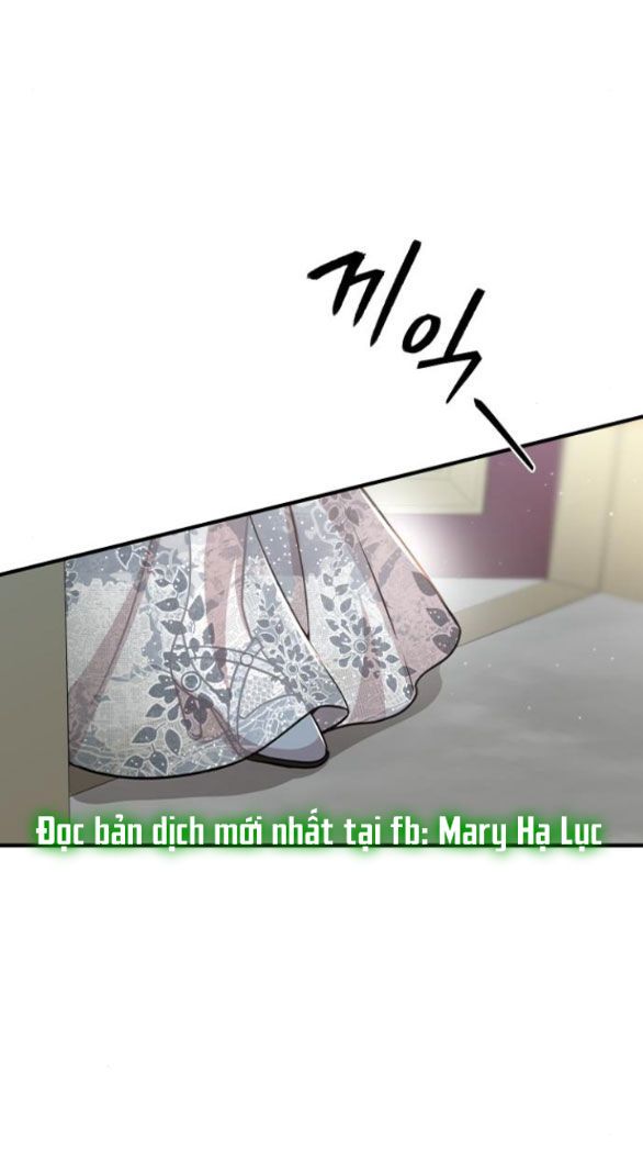 đọc truyện [18+] Phòng Ngủ Bí Mật Của Công Chúa Bị Bỏ Rơi Chương 20.1 ảnh 36 tại Thiên Thai Truyện