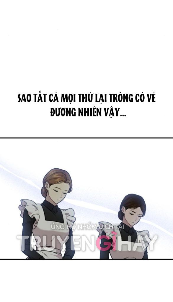đọc truyện [18+] Phòng Ngủ Bí Mật Của Công Chúa Bị Bỏ Rơi Chương 20.1 ảnh 44 tại Thiên Thai Truyện