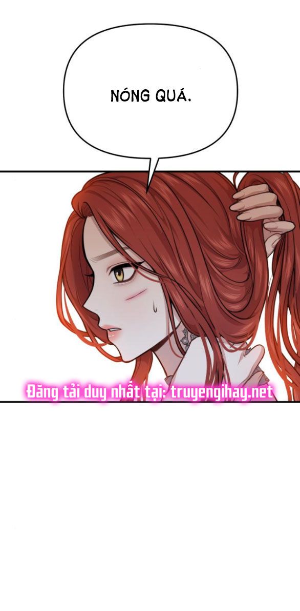 đọc truyện [18+] Phòng Ngủ Bí Mật Của Công Chúa Bị Bỏ Rơi Chương 20.1 ảnh 48 tại Thiên Thai Truyện
