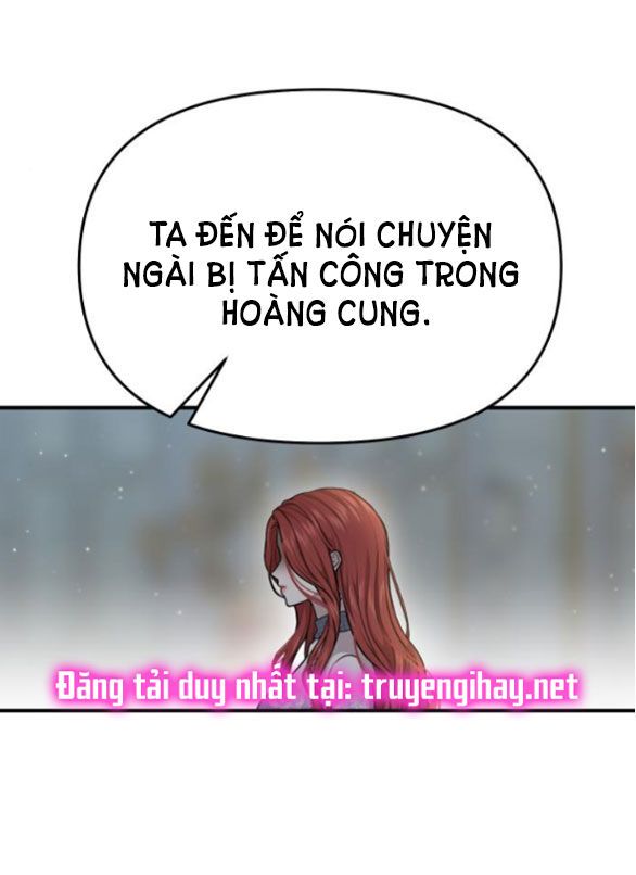 đọc truyện [18+] Phòng Ngủ Bí Mật Của Công Chúa Bị Bỏ Rơi Chương 20.2 ảnh 22 tại Thiên Thai Truyện