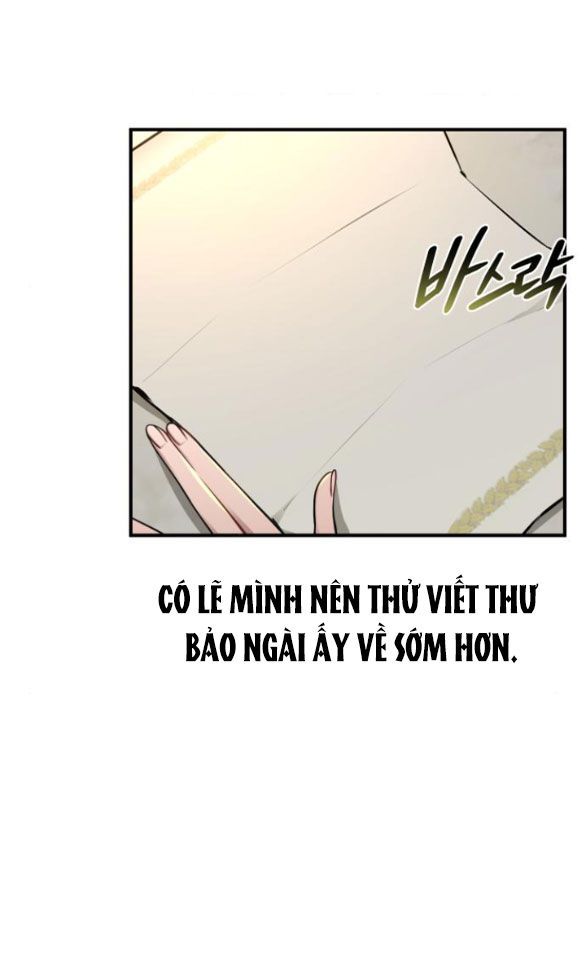 đọc truyện [18+] Phòng Ngủ Bí Mật Của Công Chúa Bị Bỏ Rơi Chương 20.2 ảnh 4 tại Thiên Thai Truyện
