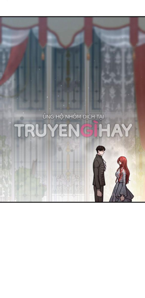đọc truyện [18+] Phòng Ngủ Bí Mật Của Công Chúa Bị Bỏ Rơi Chương 20.2 ảnh 38 tại Thiên Thai Truyện