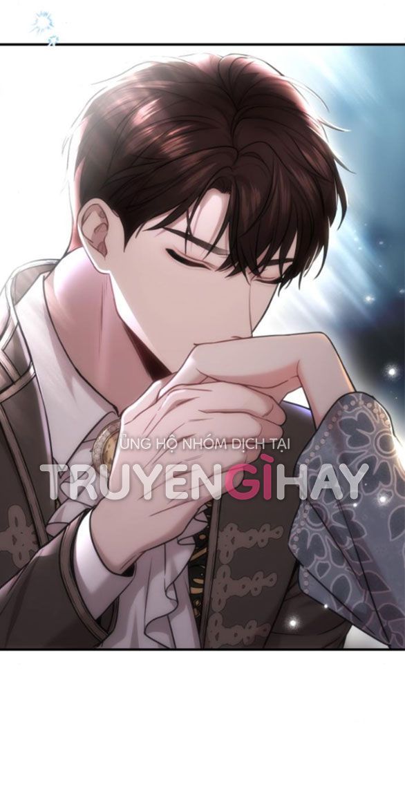 đọc truyện [18+] Phòng Ngủ Bí Mật Của Công Chúa Bị Bỏ Rơi Chương 20.2 ảnh 42 tại Thiên Thai Truyện