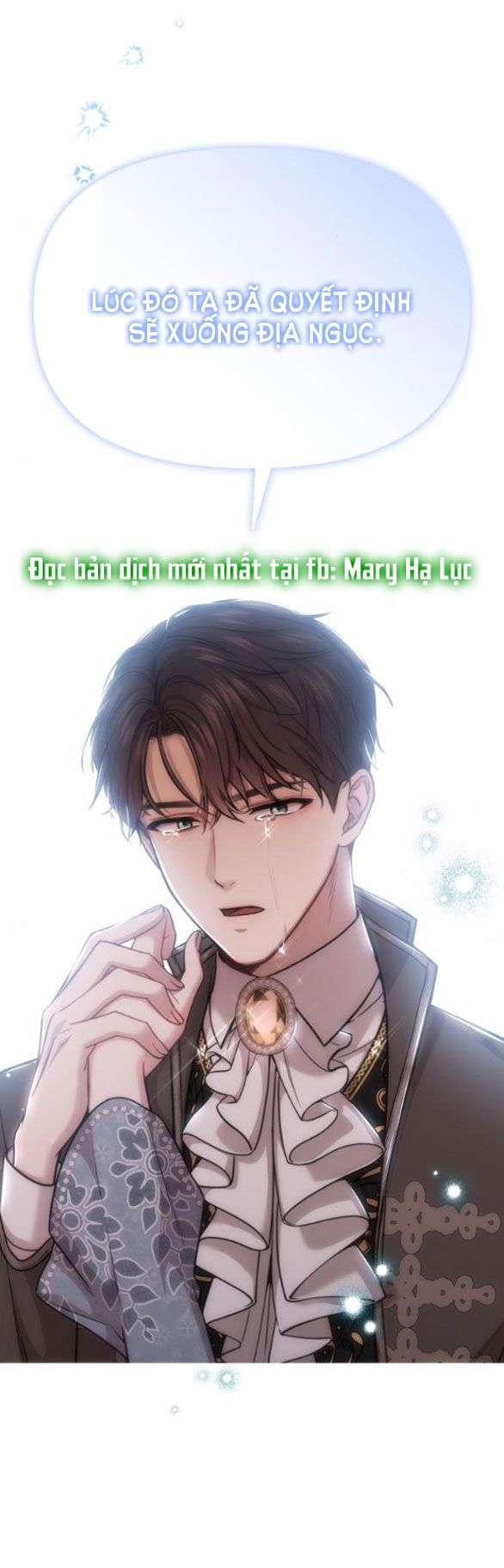 đọc truyện [18+] Phòng Ngủ Bí Mật Của Công Chúa Bị Bỏ Rơi Chương 20.2 ảnh 44 tại Thiên Thai Truyện
