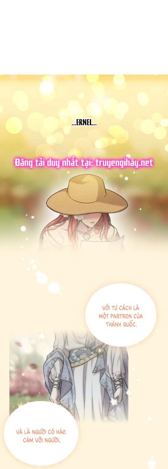 đọc truyện [18+] Phòng Ngủ Bí Mật Của Công Chúa Bị Bỏ Rơi Chương 21.1 ảnh 15 tại Thiên Thai Truyện