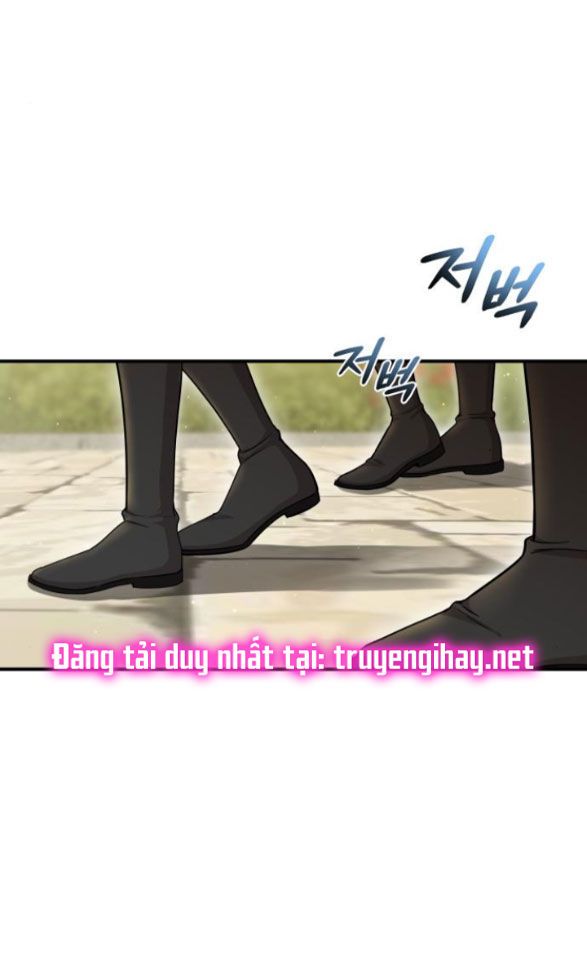đọc truyện [18+] Phòng Ngủ Bí Mật Của Công Chúa Bị Bỏ Rơi Chương 21.1 ảnh 19 tại Thiên Thai Truyện
