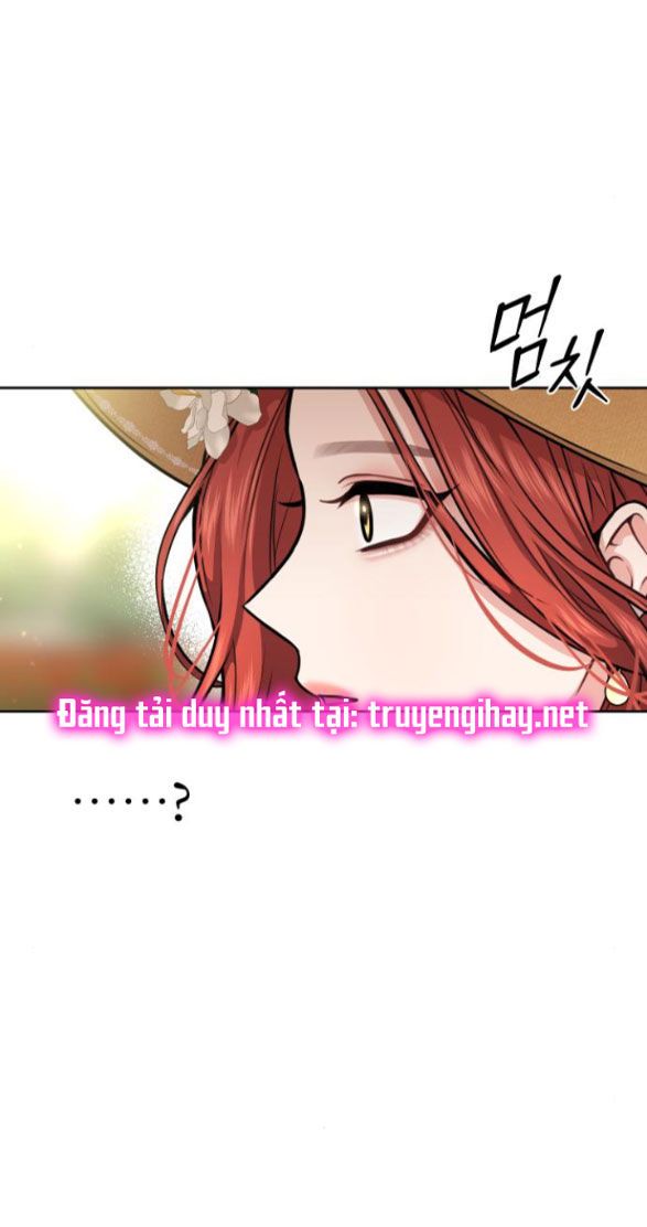 đọc truyện [18+] Phòng Ngủ Bí Mật Của Công Chúa Bị Bỏ Rơi Chương 21.1 ảnh 4 tại Thiên Thai Truyện