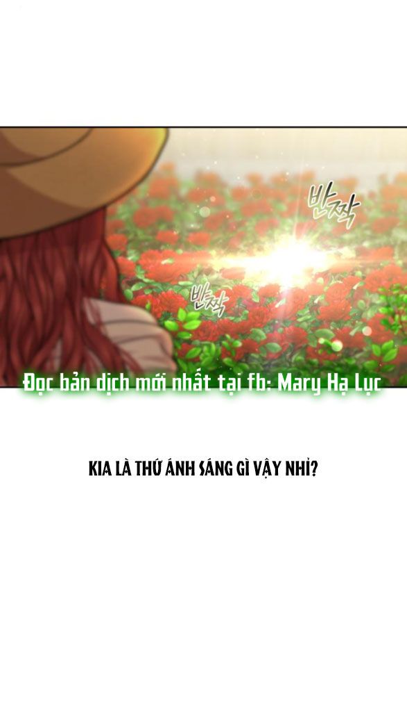 đọc truyện [18+] Phòng Ngủ Bí Mật Của Công Chúa Bị Bỏ Rơi Chương 21.1 ảnh 5 tại Thiên Thai Truyện