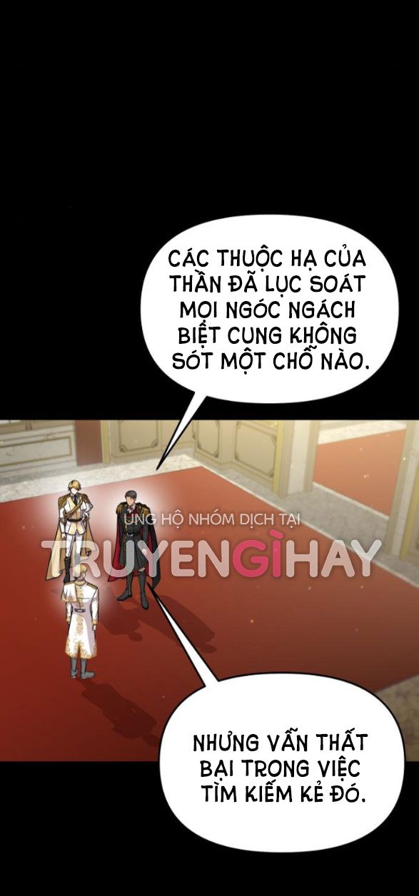 đọc truyện [18+] Phòng Ngủ Bí Mật Của Công Chúa Bị Bỏ Rơi Chương 21.2 ảnh 1 tại Thiên Thai Truyện
