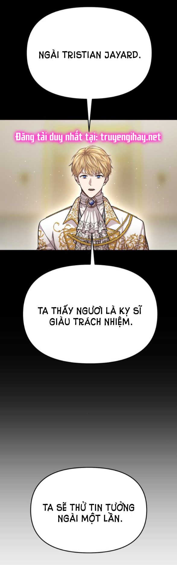 đọc truyện [18+] Phòng Ngủ Bí Mật Của Công Chúa Bị Bỏ Rơi Chương 21.2 ảnh 11 tại Thiên Thai Truyện