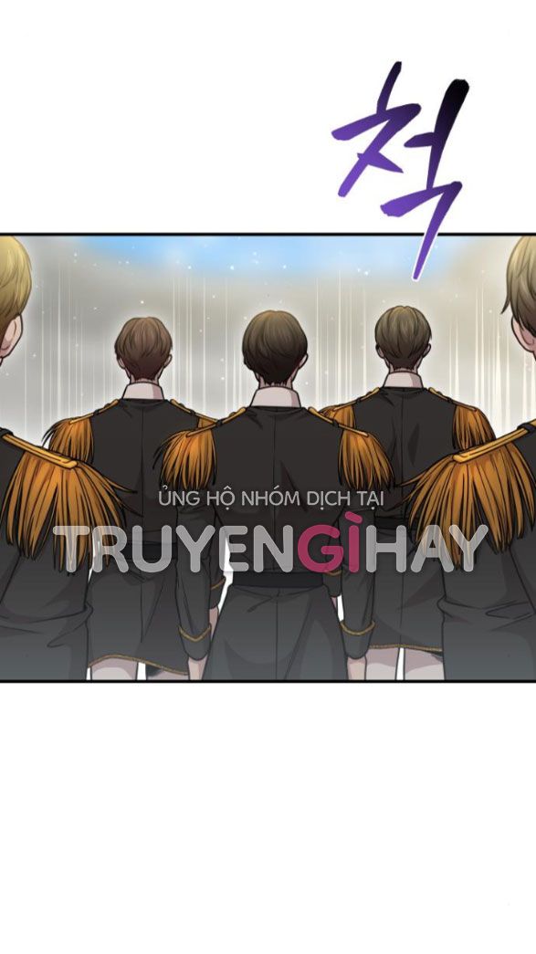 đọc truyện [18+] Phòng Ngủ Bí Mật Của Công Chúa Bị Bỏ Rơi Chương 21.2 ảnh 25 tại Thiên Thai Truyện