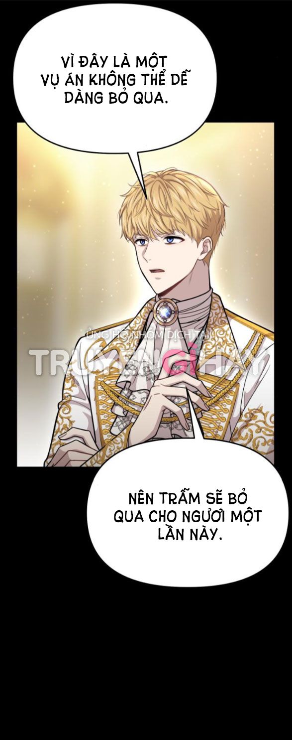 đọc truyện [18+] Phòng Ngủ Bí Mật Của Công Chúa Bị Bỏ Rơi Chương 21.2 ảnh 5 tại Thiên Thai Truyện