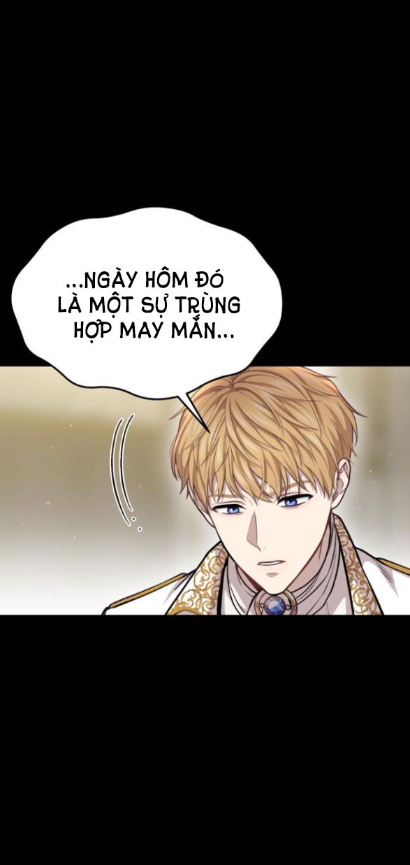 đọc truyện [18+] Phòng Ngủ Bí Mật Của Công Chúa Bị Bỏ Rơi Chương 21.2 ảnh 9 tại Thiên Thai Truyện