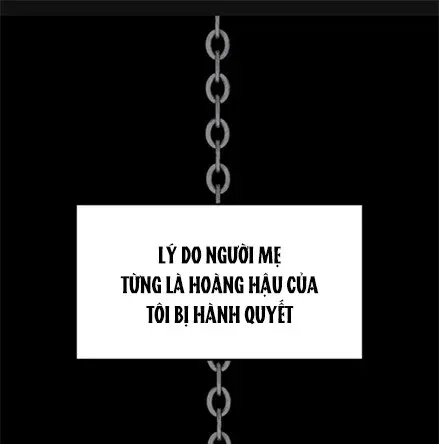 đọc truyện [18+] Phòng Ngủ Bí Mật Của Công Chúa Bị Bỏ Rơi Chương 2.1 ảnh 1 tại Thiên Thai Truyện