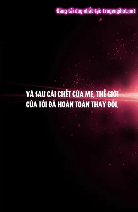đọc truyện [18+] Phòng Ngủ Bí Mật Của Công Chúa Bị Bỏ Rơi Chương 2.1 ảnh 13 tại Thiên Thai Truyện