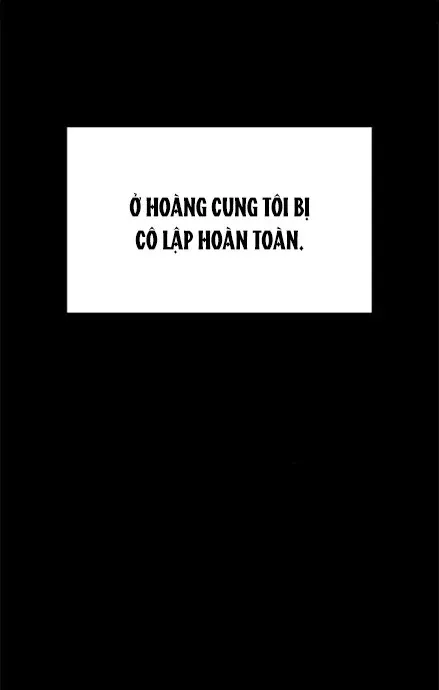 đọc truyện [18+] Phòng Ngủ Bí Mật Của Công Chúa Bị Bỏ Rơi Chương 2.1 ảnh 19 tại Thiên Thai Truyện