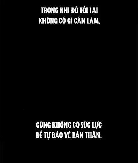 đọc truyện [18+] Phòng Ngủ Bí Mật Của Công Chúa Bị Bỏ Rơi Chương 2.1 ảnh 22 tại Thiên Thai Truyện