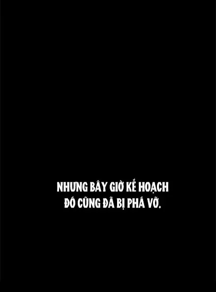 đọc truyện [18+] Phòng Ngủ Bí Mật Của Công Chúa Bị Bỏ Rơi Chương 2.1 ảnh 32 tại Thiên Thai Truyện