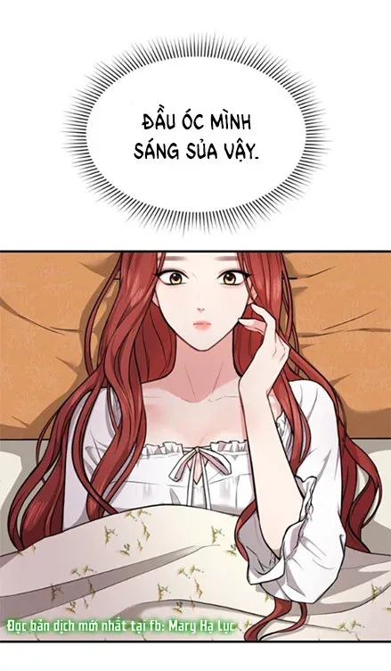 đọc truyện [18+] Phòng Ngủ Bí Mật Của Công Chúa Bị Bỏ Rơi Chương 2.1 ảnh 42 tại Thiên Thai Truyện