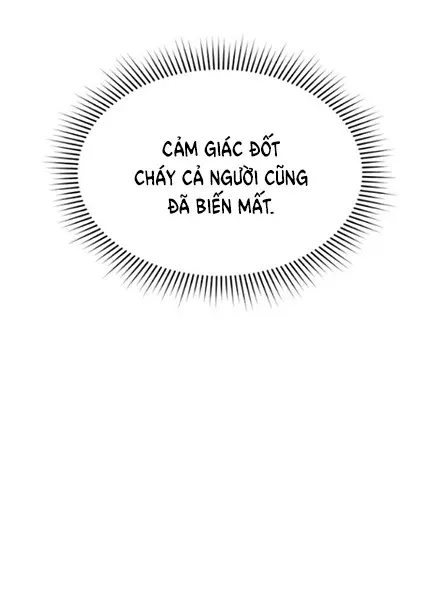 đọc truyện [18+] Phòng Ngủ Bí Mật Của Công Chúa Bị Bỏ Rơi Chương 2.1 ảnh 43 tại Thiên Thai Truyện