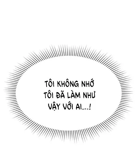 đọc truyện [18+] Phòng Ngủ Bí Mật Của Công Chúa Bị Bỏ Rơi Chương 2.1 ảnh 48 tại Thiên Thai Truyện