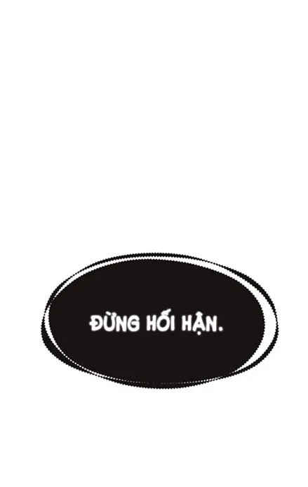 đọc truyện [18+] Phòng Ngủ Bí Mật Của Công Chúa Bị Bỏ Rơi Chương 2.1 ảnh 50 tại Thiên Thai Truyện