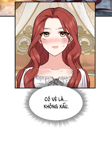 đọc truyện [18+] Phòng Ngủ Bí Mật Của Công Chúa Bị Bỏ Rơi Chương 2.1 ảnh 52 tại Thiên Thai Truyện