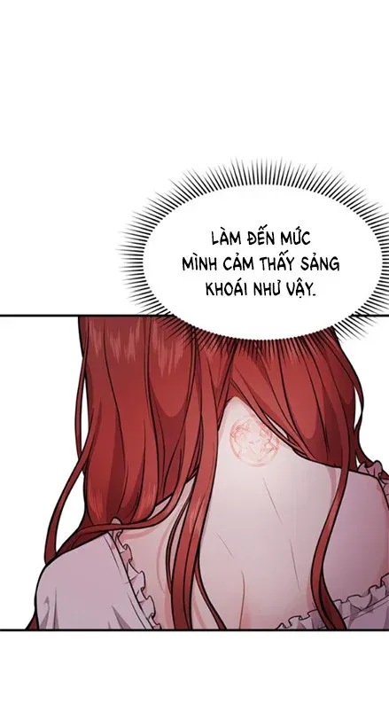đọc truyện [18+] Phòng Ngủ Bí Mật Của Công Chúa Bị Bỏ Rơi Chương 2.1 ảnh 53 tại Thiên Thai Truyện