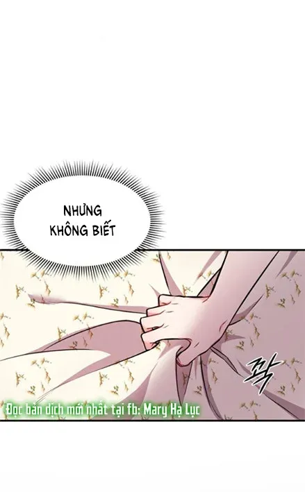 đọc truyện [18+] Phòng Ngủ Bí Mật Của Công Chúa Bị Bỏ Rơi Chương 2.1 ảnh 54 tại Thiên Thai Truyện