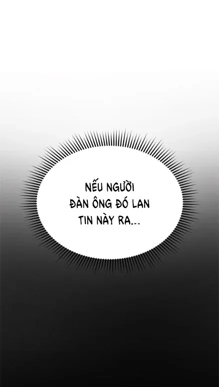 đọc truyện [18+] Phòng Ngủ Bí Mật Của Công Chúa Bị Bỏ Rơi Chương 2.1 ảnh 55 tại Thiên Thai Truyện