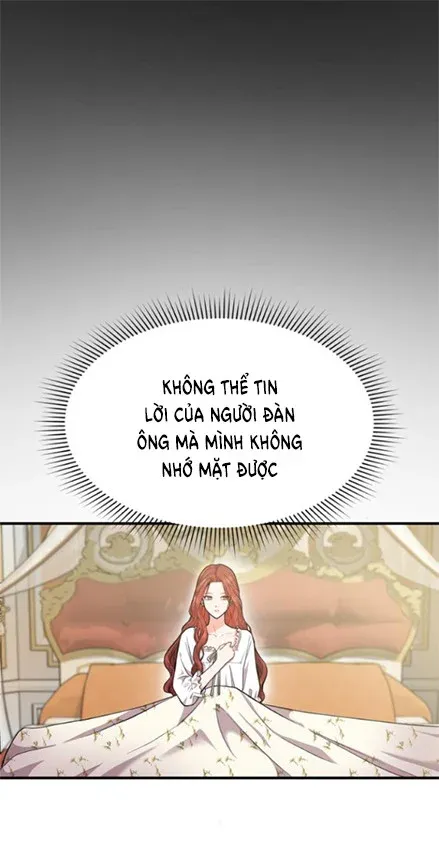 đọc truyện [18+] Phòng Ngủ Bí Mật Của Công Chúa Bị Bỏ Rơi Chương 2.1 ảnh 59 tại Thiên Thai Truyện
