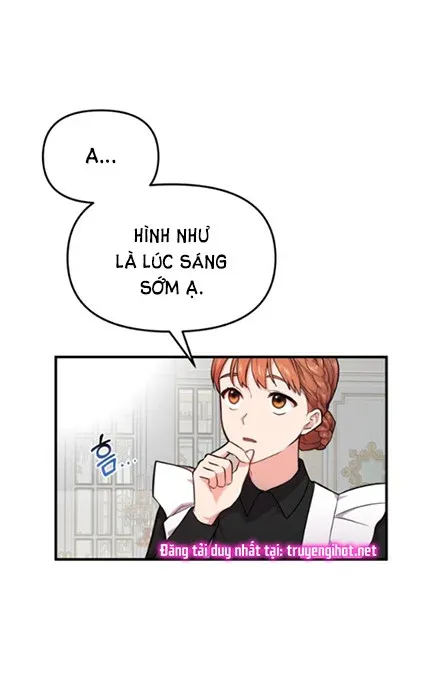 đọc truyện [18+] Phòng Ngủ Bí Mật Của Công Chúa Bị Bỏ Rơi Chương 2.1 ảnh 62 tại Thiên Thai Truyện