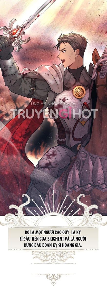 đọc truyện [18+] Phòng Ngủ Bí Mật Của Công Chúa Bị Bỏ Rơi Chương 2.1 ảnh 67 tại Thiên Thai Truyện