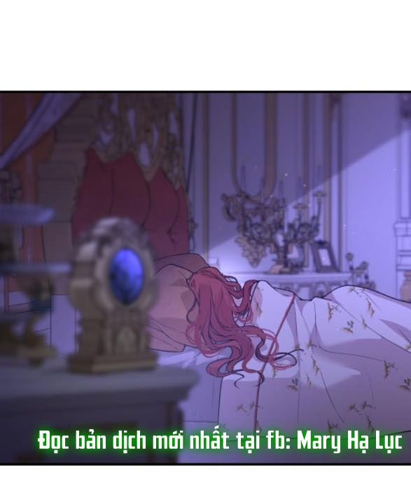 đọc truyện [18+] Phòng Ngủ Bí Mật Của Công Chúa Bị Bỏ Rơi Chương 22.1 ảnh 15 tại Thiên Thai Truyện
