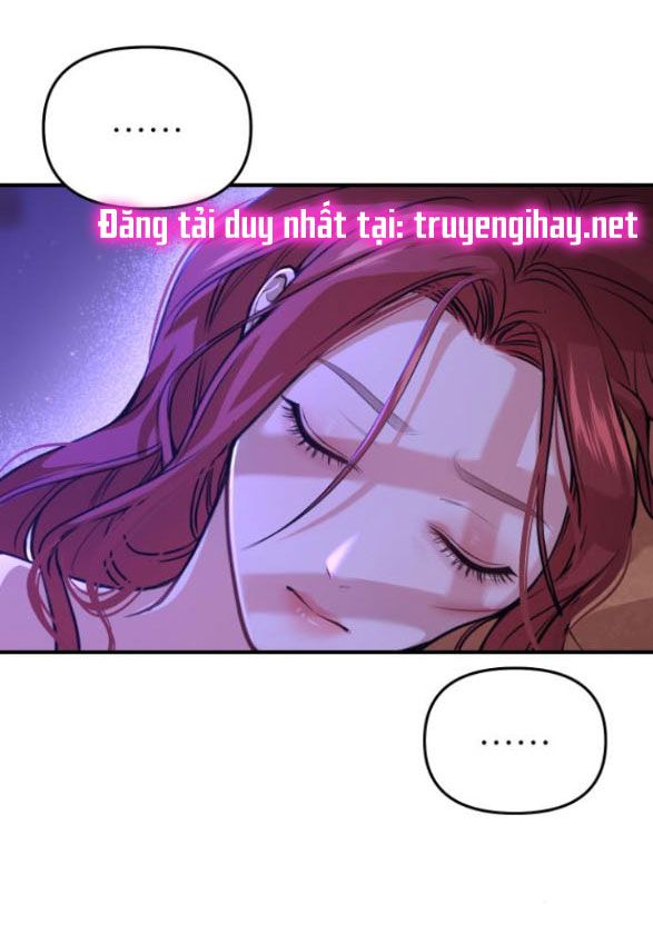 đọc truyện [18+] Phòng Ngủ Bí Mật Của Công Chúa Bị Bỏ Rơi Chương 22.1 ảnh 18 tại Thiên Thai Truyện