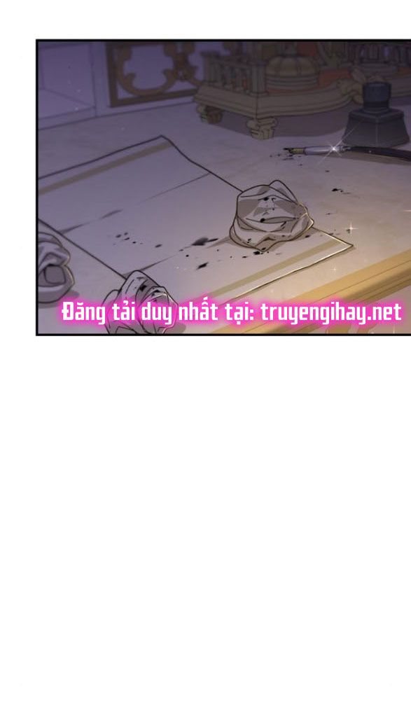 đọc truyện [18+] Phòng Ngủ Bí Mật Của Công Chúa Bị Bỏ Rơi Chương 22.1 ảnh 3 tại Thiên Thai Truyện