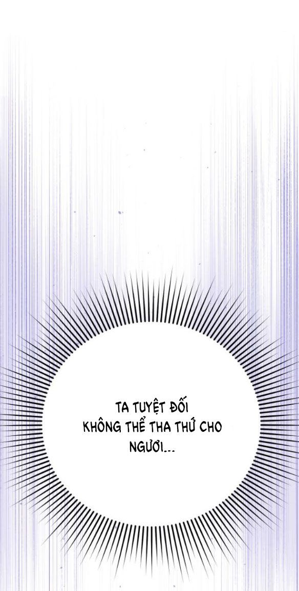 đọc truyện [18+] Phòng Ngủ Bí Mật Của Công Chúa Bị Bỏ Rơi Chương 22.1 ảnh 22 tại Thiên Thai Truyện