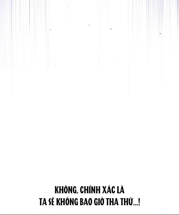 đọc truyện [18+] Phòng Ngủ Bí Mật Của Công Chúa Bị Bỏ Rơi Chương 22.1 ảnh 23 tại Thiên Thai Truyện