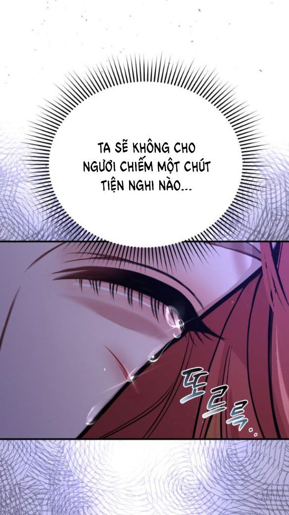 đọc truyện [18+] Phòng Ngủ Bí Mật Của Công Chúa Bị Bỏ Rơi Chương 22.1 ảnh 26 tại Thiên Thai Truyện